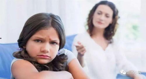 千金她被上司当软柿子捏了