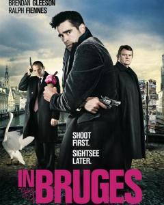 杀手没有假期,暗影重归，正义边缘